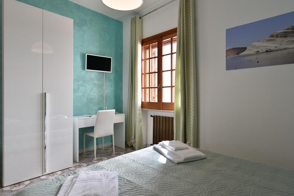 Villa Elite Agrigent Exterior foto